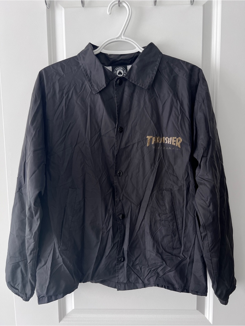 Jacket Bundle - Picture 2 of 9